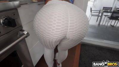 Amazing Adult Movie Big Dick Great , Take A Look - upornia.com