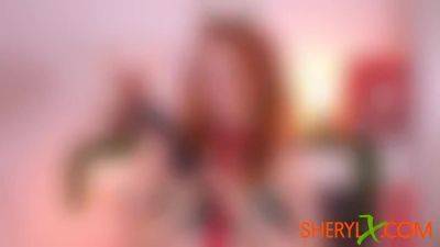 Cute Student Inspecting Bbc And Got Creampied In The End - hclips.com
