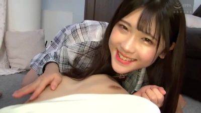 Akari Minase In Mopp-078 Reverse Anal Is Made To Understan - upornia.com - Japan