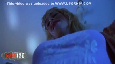 Terry Kemaco - Very Ugly Bitch Ass Fucked 17 Min - upornia.com
