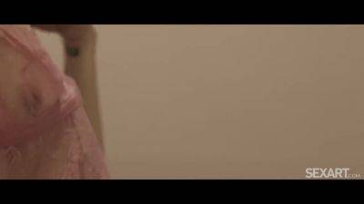 Tiffany Tatum - Romantic Morning - Tiffany Tatum - upornia.com
