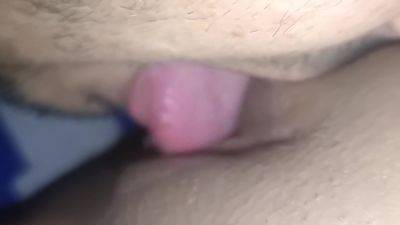 Finally Gf Ne Apni Chut Ka Pani Pilaya Mujhe - desi-porntube.com