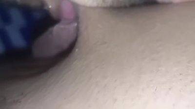 Finally Gf Ne Apni Chut Ka Pani Pilaya Mujhe - desi-porntube.com