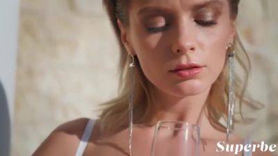 Martha Gromova - The Estate - hotmovs.com