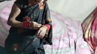 Indian Beutifull Bhabhi Pissing Video - desi-porntube.com - India