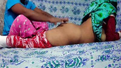 Big Ass Nepali Girl And Boy Sex In The Room - hclips.com - Nepal