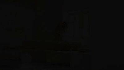 Beautiful Lovers Featuring Ivy - veryfreeporn.com