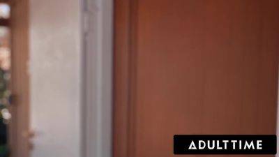 Vanna Bardot - Codey Steele - Free Premium Video Vanna Bardots Irl Boyfriend Fulfills All Her Sexual Needs Full Scene - upornia.com