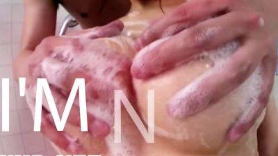 Creamy Climax: Intense Asian Blowjobs and Threesome - drtuber.com - Japan