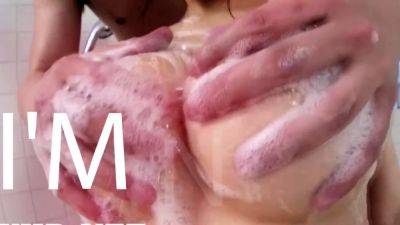 Creamy Climax: Intense Asian Blowjobs and Threesome - drtuber.com - Japan