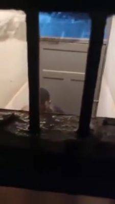 Amateur Fucking - voyeurhit.com