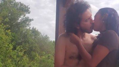 The Peasant Girl (cinematic Realistic Porn) - desi-porntube.com