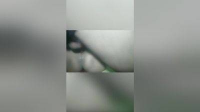 Incredible Sex Video Vertical Video Greatest Uncut - desi-porntube.com