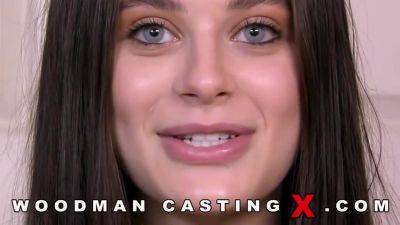 Lana Rhoades - Lana Rhoades Horny Teen 3 - videomanysex.com