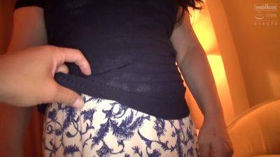 02D0522- Mature woman panting with serious affair sex - senzuri.tube
