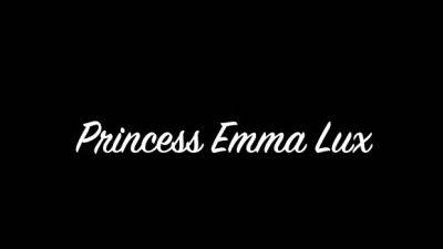 Emma Lux - Lovestruck - drtuber.com