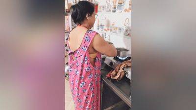 Devar Bhabhi - Devar Bhabhi In Horny Xxx Clip Mature Best Ever Seen - desi-porntube.com