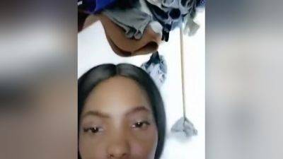 Goodies 59 - hclips.com