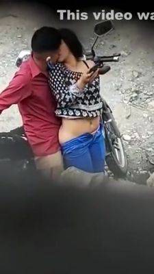 Caught On Camera Live - voyeurhit.com