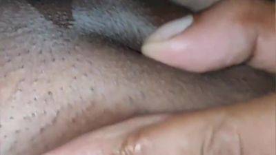 Desi Teen Girl Creamy Pussy Licking Hard And Moaning With Pleasure - desi-porntube.com