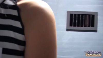 Attorney's Obligation: Renata Black - veryfreeporn.com