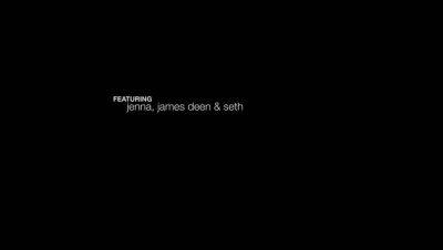 Jenna's Double Dirtiness - porntry.com