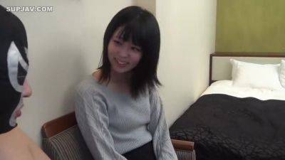Happy New Year In Crazy Xxx Video Creampie Hot Ever Seen - upornia.com - Japan