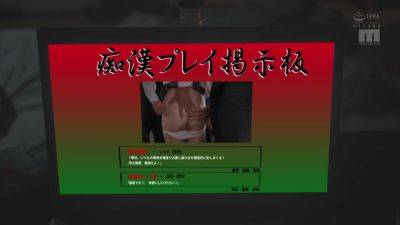 x3x8A7AD70ED32087ADFB【工▢タレス卜使用は「超す●べ」以外は一週間待ってください！】 - hclips.com