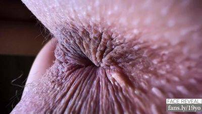 When Porn Midel Has Biggest Nipples, Perfect Body, And Cutest Face - desi-porntube.com