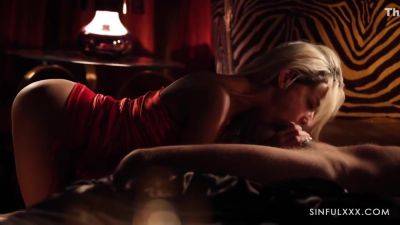 Long Blonde Babe Hardcore Sex - upornia.com