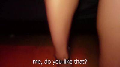 Youre My Fucking Sex Slave - hclips.com