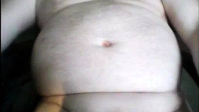 my cute little smooth shaved penis for all to see - drtuber.com
