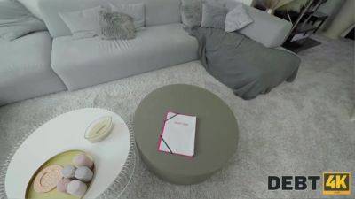 Pov Handjob Blowjob Cumshot Compilation - hclips.com