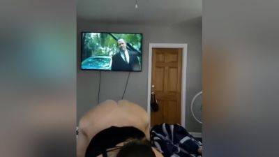 Teach Her To Give - hclips.com