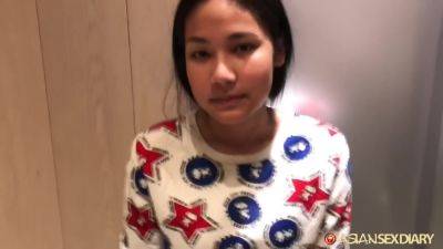 Asd Myanmar Thae - videomanysex.com