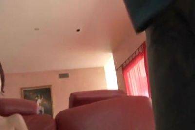 Get To Have Some Awesome Fun While Watching - hclips.com