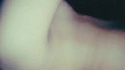 Latika Take Hard Core Doggy Style Horror Sister Show - desi-porntube.com