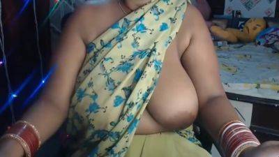 Indian Girls Self Shut In Bedroom - desi-porntube.com - India