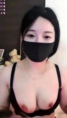 Asian women with big boobs getting fucked - drtuber.com - Japan