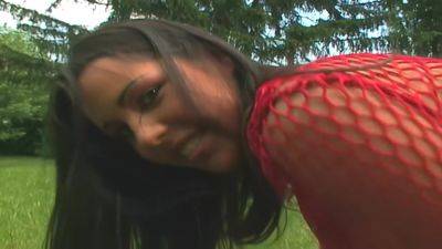 Euro Girls Never Say No 2 - Nikki Montana - upornia.com