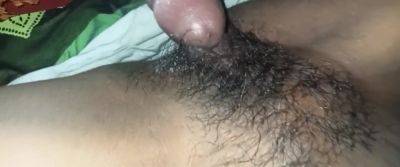 Business Trip Se Aane Ke Baad Wife Ki Kari Jamke Chudaai - desi-porntube.com