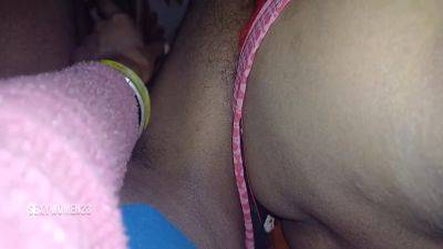 Rat Me Nonstop Blowjob Chudai Indian Sex Sexy Women - desi-porntube.com - India