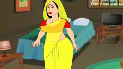 Hindi Audio - upornia.com