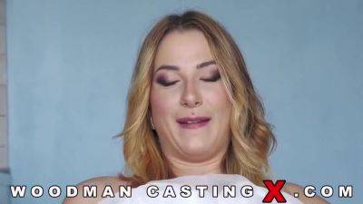 Amazing Xxx Movie Big Dick Homemade Exclusive Ever Seen - Melanie Tucker - hclips.com