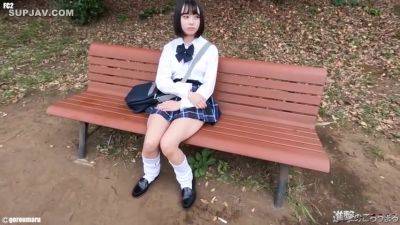 Individual Shooting 96] [uncensored] - upornia.com - Japan