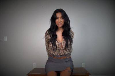 Prisoner Wife - upornia.com