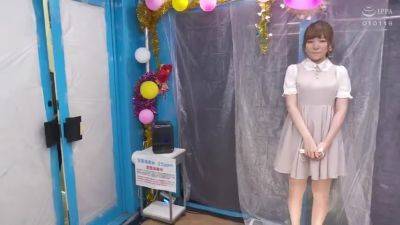 GGK132-XLHCWZDFTZ299303232 - senzuri.tube - Japan