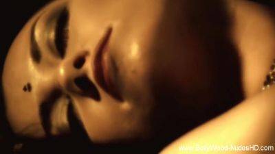 Sensual Loving The Erotic Indian - hotmovs.com - India