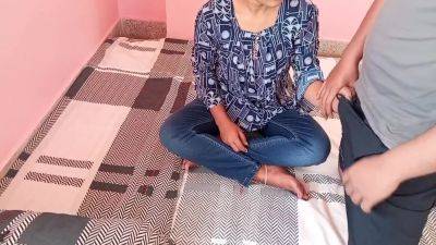 Fucking Indian Unmarried Stepsister In Room - hclips.com - India