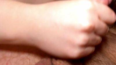 Hey Stepbrother What Are You Hiding From Me Under The Blanket? - hclips.com
